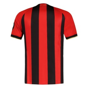 Maglia OGC Nice Prima Divisa 2024-25